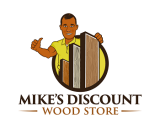 /public/logoimage/1598518484Mike_s Discount Wood Warehouse8-01.png